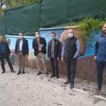image-289245 Γ. Κασαπίδης: “Γόνιμη και εποικοδομητική συζήτηση ήταν η χθεσινή συζήτηση που είχαμε νωρίς το πρωί με το νέο Πρόεδρο και το νέο ΔΣ, για τα σχέδια του αναγκαστικού Συνεταιρισμού Κροκοκοπαραγωγών Κοζάνης”