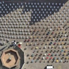 image-289455 Διαμαρτυρία “Empty Chairs” και στην Κοζάνη. Θα γεμίσουν άδειες καρέκλες την κεντρική πλατεία της πόλης την Τετάρτη 06/05/2020 στις 20:00