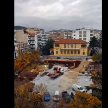 image-289472 Σεργιάνι στην Κοζάνη Νο2 – Ένα πλούσιο φωτογραφικό άλμπουμ από την Κοζάνη, υπό τη μορφή βίντεο (της Σ. Παλέντζα)