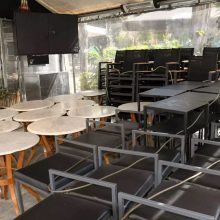 image-408396 Πτολεμαΐδα: Σε αναζήτηση προσωπικού επιχειρήσεις αναψυχής και εστίασης