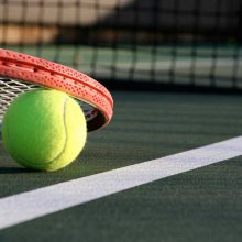 image-289748 Αθλητικός Σύλλογος Τένις Κλαμπ Κοζάνης: Έκτακτη ανακοίνωση για τη λειτουργία γηπέδων τένις ΔΑΚ και δάσους Κουρί