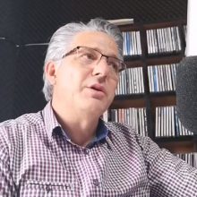 image-289796 kozan.gr: Χ. Ζευκλής: “Το έργο του περιφερειακού δρόμου Σιάτιστας, μετά από 30 χρόνια, είναι “ελεύθερο” κι έχει ανοίξει ο δρόμος για την υλοποίησή του”