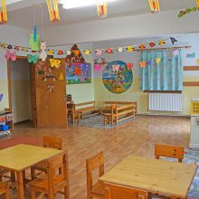 image-289809 Δήμος Κοζάνης: Ξεκινούν οι εγγραφές στους Παιδικούς και Βρεφονηπιακούς Σταθμούς