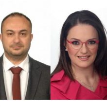 image-289886 kozan.gr: Χύτρα ειδήσεων: Ψάχνουν ρόλο και πεδίο απασχόλησης …όμως, μέχρι στιγμής, δεν τα έχουν καταφέρει