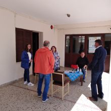 image-289909 Επαναλειτουργία σχολικών μονάδων Δήμου Γρεβενών
