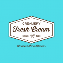 image-337765 Ανοίξαμε και σας περιμένουμε – Fresh Cream στην Κοζάνη – Τα πιο νόστιμα παγωτά, φτιαγμένα από φρέσκο ντόπιο γάλα ημέρας, με τα πιο αγνά υλικά