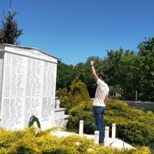 image-290215 Εορδαία – Αμύνταιο: Την επέτειο των 75 χρόνων από τη συντριβή του φασισμού, τίμησε αντιπροσωπεία στελεχών και μελών των κομματικών οργανώσεων του ΚΚΕ και της ΚΝΕ