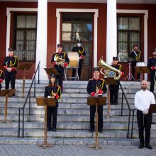 image-290227 Ο Δήμος Κοζάνης τιμά τη μητέρα- Διαδικτυακές δράσεις με αφορμή την Παγκόσμια Ημέρα