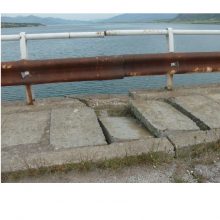 image-290313 Eπιστολή αναγνώστη στο kozan.gr για την κατάσταση στη γέφυρα Ρυμνίου Κοζάνης