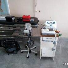 image-290419 Δημιουργία Ιατρείου στο Δήμο Γρεβενών