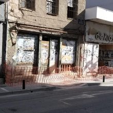 image-290459 Κοζάνη: Οι σοβαροί δήμοι εκμεταλλεύτηκαν την καραντίνα για να βελτιώσουν τις πόλεις και τα χωριά τους (του Π. Αλειφέρη)