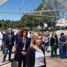 image-290550 kozan.gr: Μποδοσάκειο: Τιμήθηκε η Παγκόσμια Ημέρα Νοσηλευτών, με αρτοκλασία, ομιλίες και βραβεύσεις (Φωτογραφίες & Βίντεο)