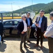 image-290621 Επίσκεψη του Περιφερειάρχη Δυτικής Μακεδονίας στη Δεσκάτη και τα Γρεβενά