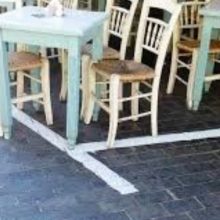 image-292108 Δήμος Γρεβενών: Υποβολή αιτήσεων χρήσης κοινόχρηστου χώρου για τραπεζοκαθίσματα