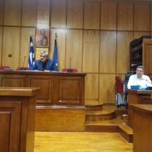 image-291113 Σε ετοιμότητα η Πολιτική Προστασία της Π.Ε. Κοζάνης εν όψει της θερινής αντιπυρικής περιόδου που ξεκίνησε από την 1η Μαΐου και θα διαρκέσει έως την 31η Οκτωβρίου 2020