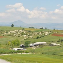 image-291283 Εφορεία Αρχαιοτήτων Κοζάνης: Επαναλειτουργία Αρχαιολογικών Χώρων, από αύριο, Δευτέρα 18 Μαΐου