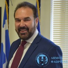 image-291491 Μήνυμα του Δημάρχου Φλώρινας για την Ημέρα Μνήμης της Γενοκτονίας των Ελλήνων του Πόντου