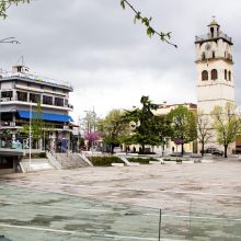 image-323477 Σήμα κινδύνου για τη βιωσιμότητα των επιχειρήσεων της Κοζάνης εκπέμπουν οι δήμοι της περιφερειακής ενότητας – Tι λένε Μαλούτας, Πλακεντάς & Ζευκλής