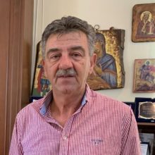image-302295 Συγχαρητήριο Μήνυμα Δημάρχου Γρεβενών για την Πρωτιά της Γρεβενιώτισσας Πρωταθλήτριας του Τένις Θεοδώρας Χαντάβα