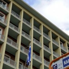 image-291970 Koινότητες Λάγκας, Γέρμα και Κοσματίου αναγνωρίστηκαν, με Προεδρικό Διάταμα, ως “μαρτυρικά χωριά”