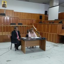 image-292031 Ενημερωτική συνάντηση στην Π.Ε. Καστοριάς από την Συμπαραστάτη του Πολίτη & της Επιχείρησης της Περιφέρειας Δυτικής Μακεδονίας