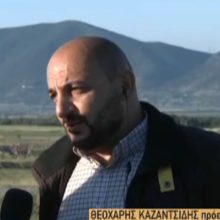 image-292205 kozan.gr: Η σημερινή (23/5) ζωντανή σύνδεση της ΕΡΤ1 με την Ακρινή και την ανάδειξη του πάγιου αιτήματος για τη μετεγκατάσταση του οικισμού (Βίντεο)