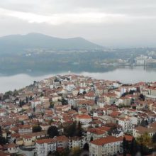 image-292309 Η ταινία “Το μυστήριο της Σπηλιάς” από ομάδα εφήβων της Καστοριάς (Bίντεο)