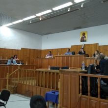 image-292363 Υλοποίηση Προγράμματος από την Εταιρεία Τουρισμού της Περιφέρειας για τον Ξενοδοχειακό κλάδο της Δυτικής Μακεδονίας