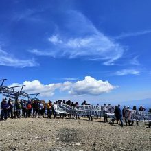 image-292443 Πρωτοβουλία ενάντια στη ”πράσινη ανάπτυξη” και τα αιολικά στα Γρεβενά