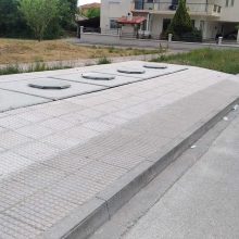image-292453 Σχόλιο αναγνώστη στο kozan.gr: Koζάνη: Πόσο χρόνο θέλει τελικά για να ολοκληρωθεί η διαδικασία αυτή; (Φωτογραφίες)
