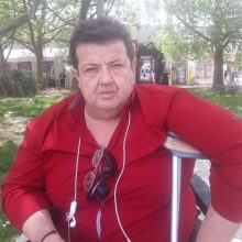 image-351664 Συγχαρητήριο μήνυμα στους αθλητές από τη περιοχή μας που διακρίθηκαν στο Πανελλήνιο πρωτάθλημα Κολύμβησης για Α.μεΑ..