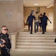 image-292509 Γρεβενά: Αναβολή για τον παιδεραστή του Ρεθύμνου (Βίντεο)