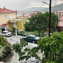 image-292579 kozan.gr: Άσπρη, από το χαλάζι και η Δεσκάτη Γρεβενών (Φωτογραφία)
