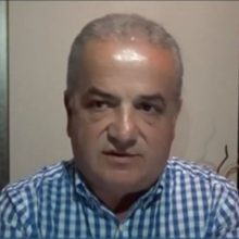 image-292732 Χαράλαμπος Αλεξανδρίδης, Πρόεδρος ΑΕ Ποντίων Κοζάνης: “Η απάντηση του Φ.Σ. Κοζάνης ήταν αρνητική, αποφάσισαν να αγωνιστούν σε χαμηλότερη κατηγορία ως έχει – Yποβάλω την παραίτησή μου από όλες τις ποδοσφαιρικές δραστηριότητες”