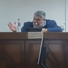 image-292761 kozan.gr: Πτολεμαΐδα: “Έρχονται” κι άλλες παρεμβάσεις στο κανάλι της Πτολεμαίδας, ενώ μετά από 30 χρόνια θα γίνει και καθαρισμός της τάφρου, απ’ ότι φερτά υλικά και σκουπίδια βρίσκονται εντός της – Tι θα γίνει με τον ποδηλατόδρομο (Βίντεο)
