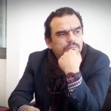 image-292807 Αλέξανδρος Αδαμίδης: “Στόχος μας στη Γ’ εθνική, η αξιοπρεπής εμφάνιση κι η πρώτη πεντάδα. Ό,τι καλύτερο έρθει ευπρόσδεκτο. Οργάνωση και στις ακαδημίες”