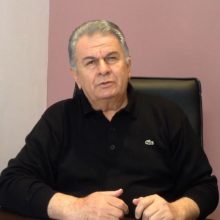 image-292940 Κλιματική αλλαγή & Πτολεμαΐδα (Γράφει ο Μιχάλης Ραμπίδης)