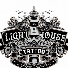 image-293073 “The Light House” – Το νέο Tattoo Studio στην Κοζάνη (Bίντεο)