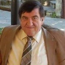 image-293298 Εκλογή Νέου Διοικητικού Συμβουλίου, Εξελεγκτικής Επιτροπής και αντιπροσώπους για Π.Ο.Α.Σ.Α. – Πρόεδρος ο Κ. Μπουγάτσιας