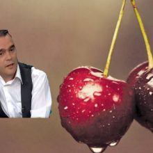 image-293322 kozan.gr: Χύτρα ειδήσεων: Πολλά “κεράσια”…