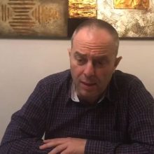 image-321724 Επερώτηση του Περιφερειακού Συμβούλου του συνδυασμού “Ανατροπή- Δημιουργία”, Ηλία Κάτανα, που αφορά στα μέτρα στήριξης του λιανεμπορίου, των γυμναστηρίων και της εστίασης κατά τη διάρκεια της πανδημίας του Covid-19 και η προσαρμογή των επιχειρήσεων στα νέα δεδομένα