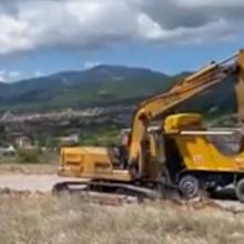 image-293616 kozan.gr: Ξεκίνησαν οι εργασίες B’ φάσης (οδοποιία – δίκτυα υποδομής) στο νέο οικισμό Ποντοκώμης (Βίντεο)