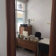 image-293636 kozan.gr: Δήμος Σερβίων: Σε Δημοτικό κτήριο στεγάζονται από σήμερα τα παραρτήματα ΙΚΑ και της ΔΟΥ Κοζάνης (Φωτογραφίες)