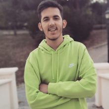 image-323425 Επιστολή μαθητή σε Μητσοτάκη: Δεν χωράνε δύο καρπούζια σε μια μασχάλη! (του Γιώργου Τριανταφύλλου*