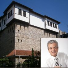 image-294042 Ένταξη 65.000€ στο Ε.Α.Π. του Περιφερειακού Συμβουλίου για τον Σύνδεσμο Γραμμάτων & Τεχνών Κοζάνης