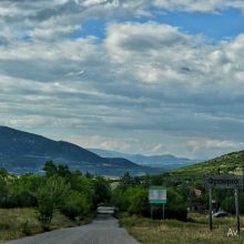 image-294216 H. A. Τιαβλιακού μας ταξιδεύει, φωτογραφικά, στο Φρούριο του Δήμου Σερβίων