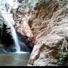 image-294370 Το φαράγγι του Χάντακα, στους πρόποδες του λόφου της Αρχαίας Αιανής – Η ανάδειξη και αξιοποίηση ειναι το ζητούμενο (Γράφει ο Κύρινας Αθανάσιος)