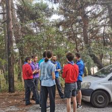 image-294403 Κοινότητα Κοζάνης: Συμμετοχή στις δράσεις του Δήμου για την Παγκόσμια Ημέρα Περιβάλλοντος