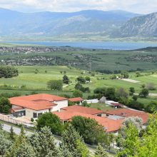 image-294660 Συναυλίες της Κρατικής Ορχήστρας Θεσσαλονίκης, στο Αρχαιολογικό Μουσείο και τον Αρχαιολογικό Χώρο Αιανής, την Τρίτη 25 Αυγούστου και την Κυριακή 13 Σεπτεμβρίου