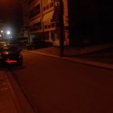 image-294707 kozan.gr: Κοζάνη: Δεσποζόμενος σκύλος δάγκωσε κοριτσάκι 6 ετών